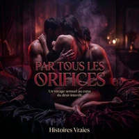 Par tous les orifices