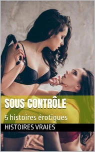 Sous contrôle