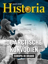 De Arctische konvooien