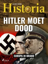 Hitler moet dood