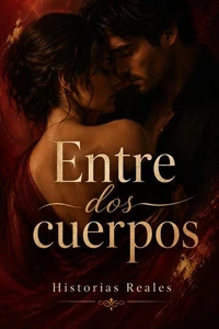 Entre dos cuerpos