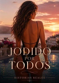 Jodido por Todos