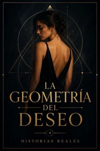 La Geometria del Deseo