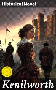 Kenilworth