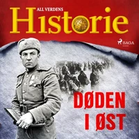 Døden i øst