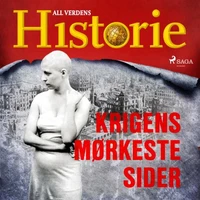 Krigens mørkeste sider