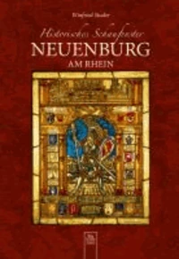 Historisches Schaufenster - Neuenburg am Rhein