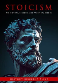 Stoicism: The History, Lessons, and Practical Wisdom