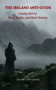 The Ireland Anti-Guide