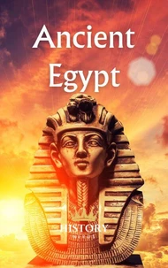 Ancient Egypt