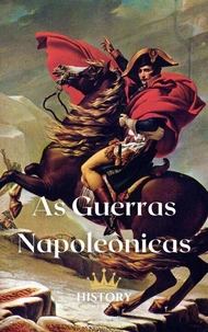 As Guerras Napoleônicas