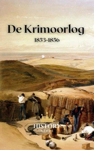 De Krimoorlog