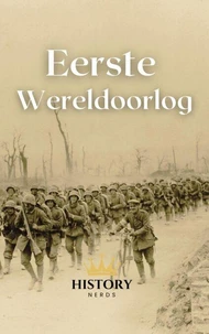 Eerste Wereldoorlog