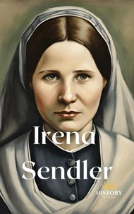 Irena Sendler