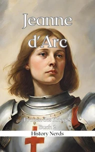 Jeanne d'Arc