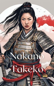 Nakano Takeko