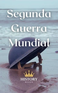Segunda Guerra Mundial