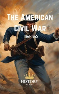 The American Civil War