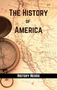 The History of America