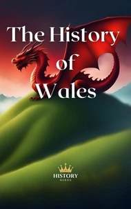 The History of Wales