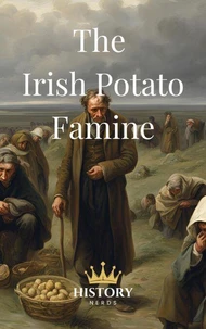 The Irish Potato Famine