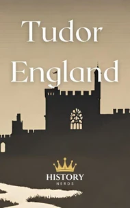 Tudor England