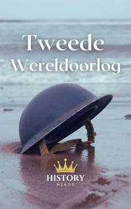 Tweede Wereldoorlog