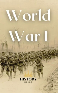 World War 1