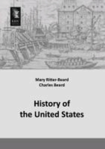 History of the United States.