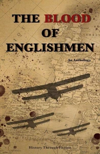 The Blood of Englishmen