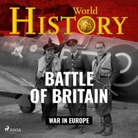 Battle of Britain