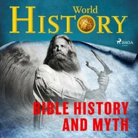 Bible History and Myth