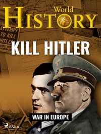 Kill Hitler