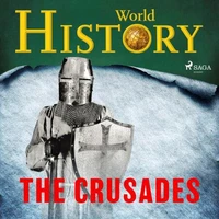The Crusades