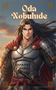 Oda Nobuhide