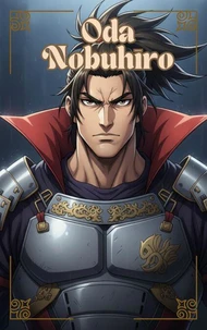 Oda Nobuhiro