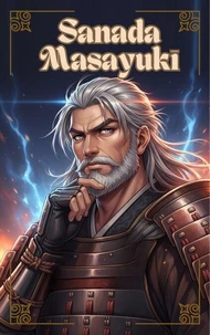 Sanada Masayuki