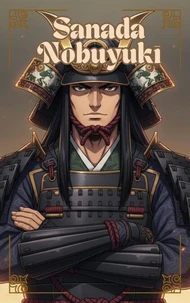 Sanada Nobuyuki