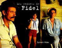 Les enfants de Fidel