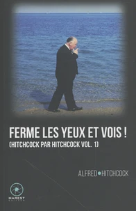 Hitchcock par Hitchcock