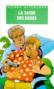 La Saisie des sosies