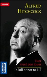 To kill or not to kill