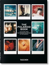 The Polaroid Book