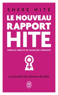 Le nouveau rapport Hite