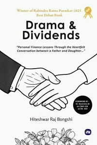 Drama &amp; Dividends