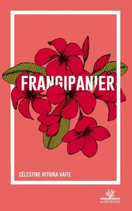 Frangipanier