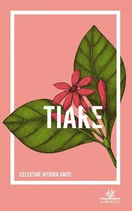 Tiare