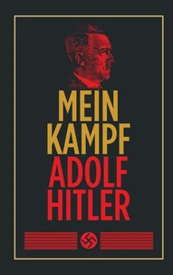 Mein Kampf