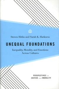 Unequal Foundations