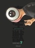 Hitoshi Iwaaki - Parasite - Edition originale Tome 7 : .